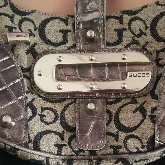 2 FOR 1 - Picture 5 of 8